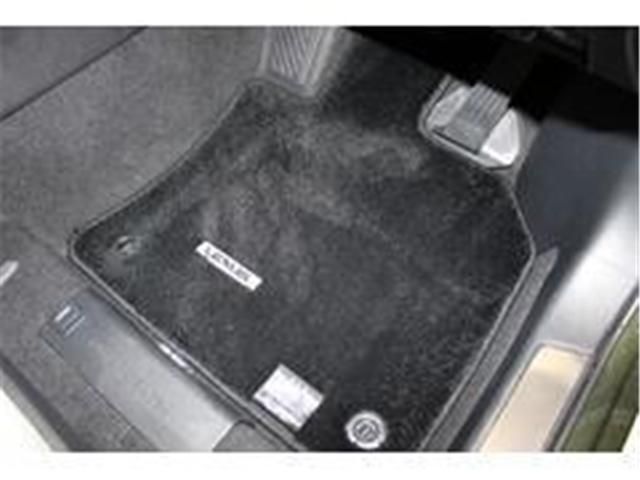 TOYOTA LEXUS UX250h 2020