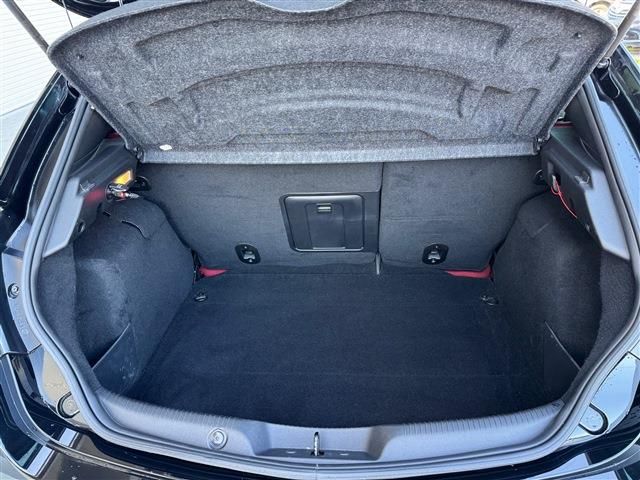 ALFAROMEO ALFAROMEO Giulietta 2015