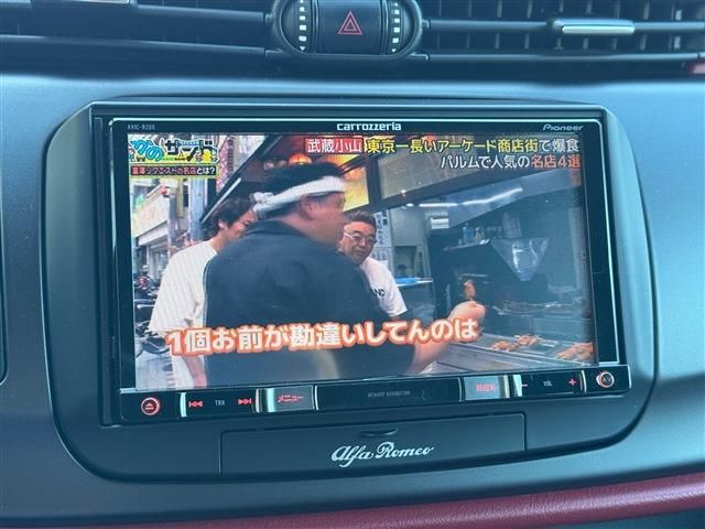 ALFAROMEO ALFAROMEO Giulietta 2015