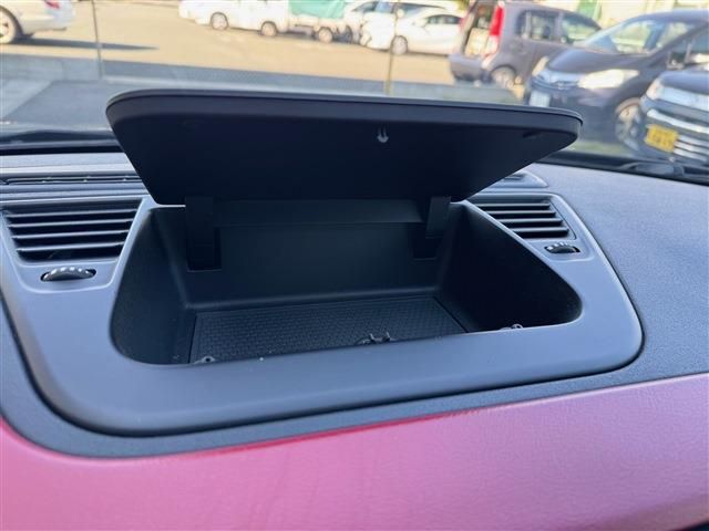 ALFAROMEO ALFAROMEO Giulietta 2015