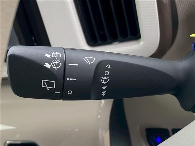 DAIHATSU MOVE canbus 2022