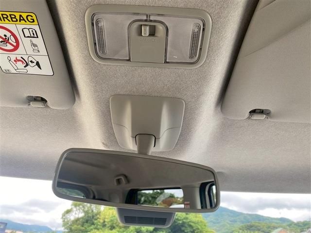 DAIHATSU MOVE canbus 2022