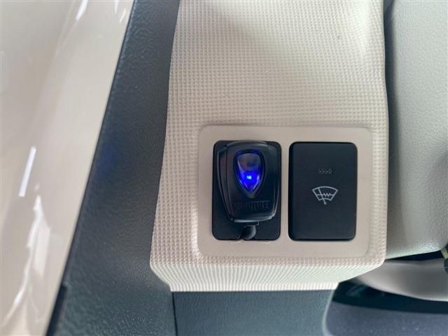 DAIHATSU MOVE canbus 2022