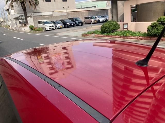 ALFAROMEO ALFAROMEO MiTo 2011