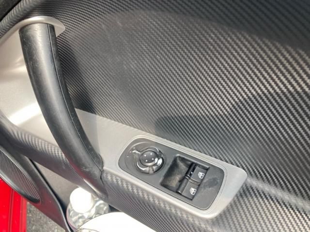 ALFAROMEO ALFAROMEO MiTo 2011