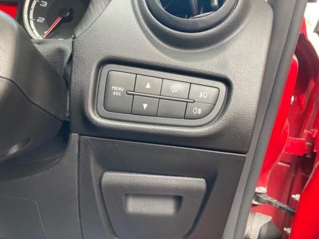 ALFAROMEO ALFAROMEO MiTo 2011