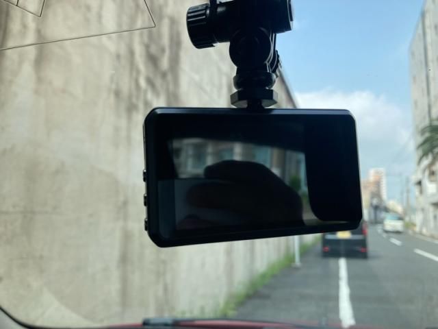 ALFAROMEO ALFAROMEO MiTo 2011