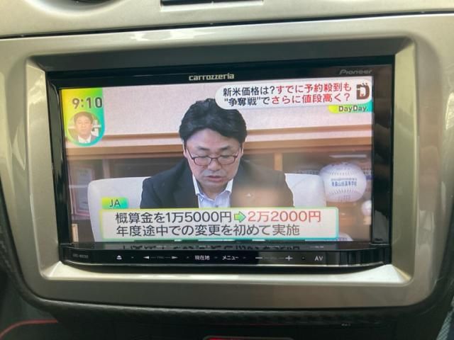 ALFAROMEO ALFAROMEO MiTo 2011