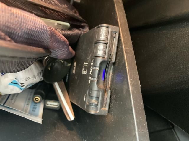 ALFAROMEO ALFAROMEO MiTo 2011