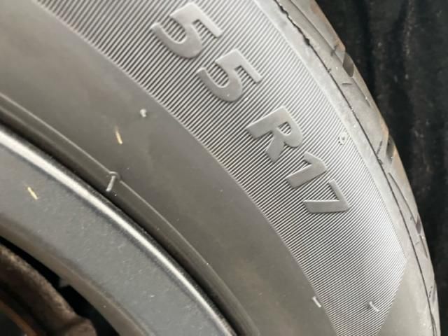 BMW BMW MINI COOPER S CROSSOVER 2012