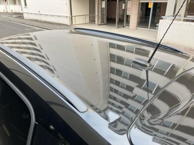 BMW BMW MINI COOPER S CROSSOVER 2012