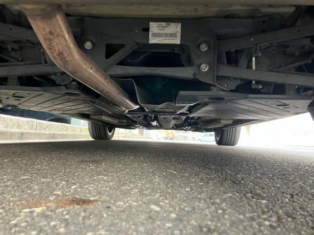 BMW BMW MINI COOPER S CROSSOVER 2012