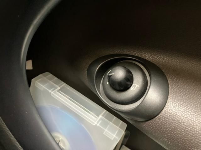 BMW BMW MINI COOPER S CROSSOVER 2012