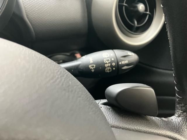 BMW BMW MINI COOPER S CROSSOVER 2012