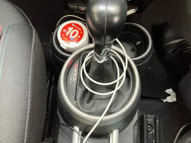 BMW BMW MINI COOPER S CROSSOVER 2012