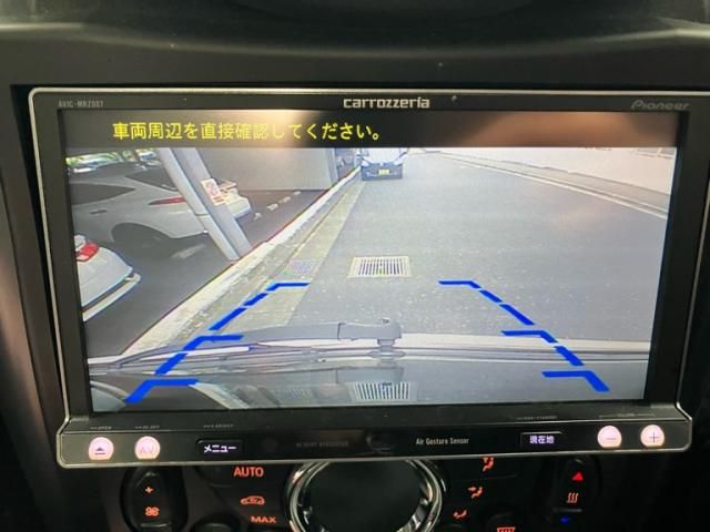 BMW BMW MINI COOPER S CROSSOVER 2012