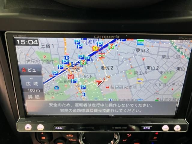 BMW BMW MINI COOPER S CROSSOVER 2012