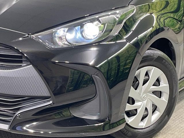 TOYOTA YARIS 2023