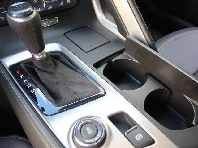 CHEVROLET CHEVROLET CORVETTE COUPE 2015