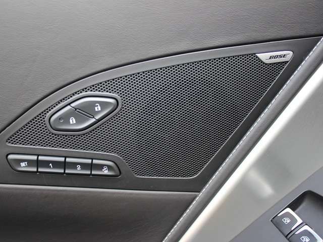 CHEVROLET CHEVROLET CORVETTE COUPE 2015