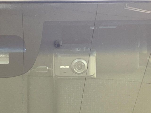 HONDA N BOX CUSTOM 2017