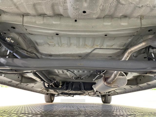 HONDA N BOX CUSTOM 2017