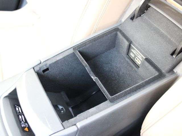 CADILLAC CADILLAC XT6 2023