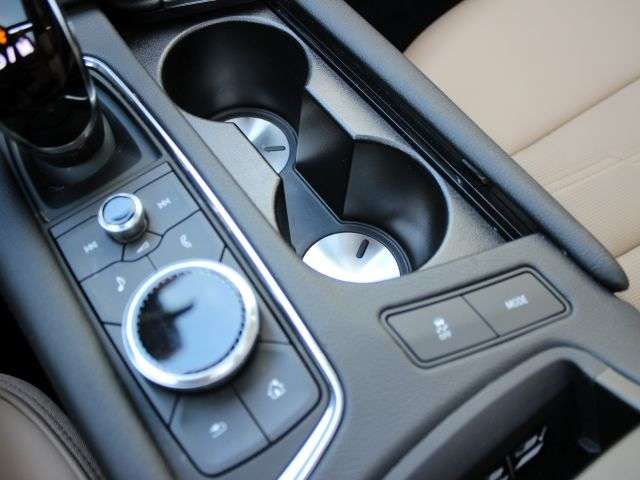 CADILLAC CADILLAC XT6 2023