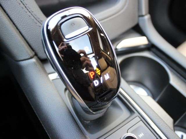 CADILLAC CADILLAC XT6 2023