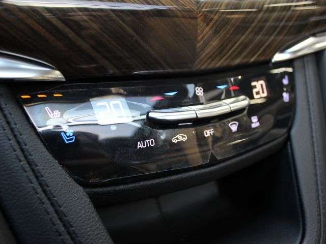 CADILLAC CADILLAC XT6 2023