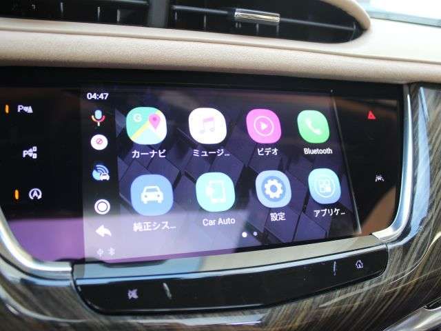 CADILLAC CADILLAC XT6 2023