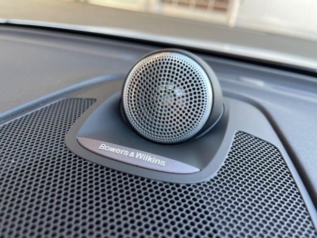 VOLVO VOLVO XC60 2018