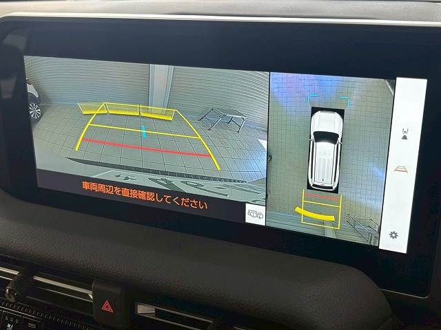 TOYOTA LANDCRUISER 250 2024