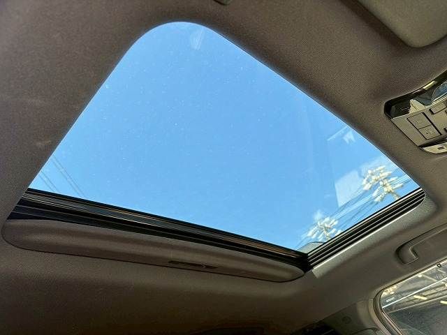 TOYOTA LANDCRUISER 250 2024