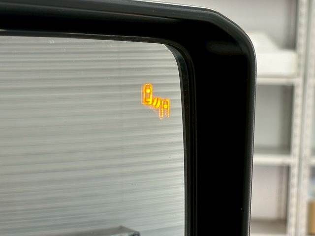 TOYOTA LANDCRUISER 250 2024