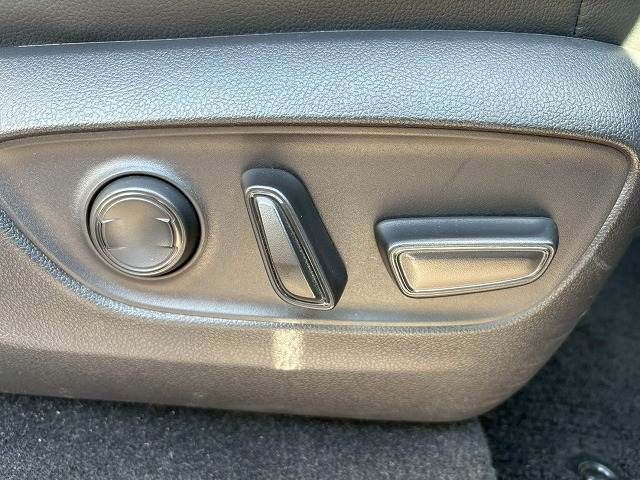 TOYOTA LANDCRUISER 250 2024