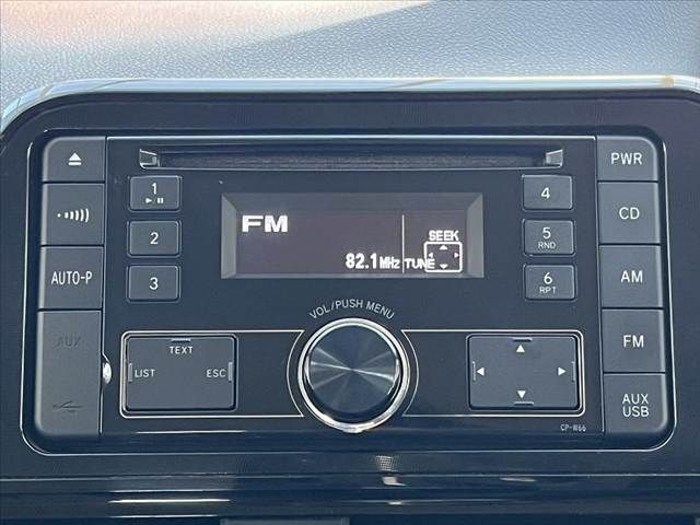 TOYOTA SIENTA HYBRID 2021