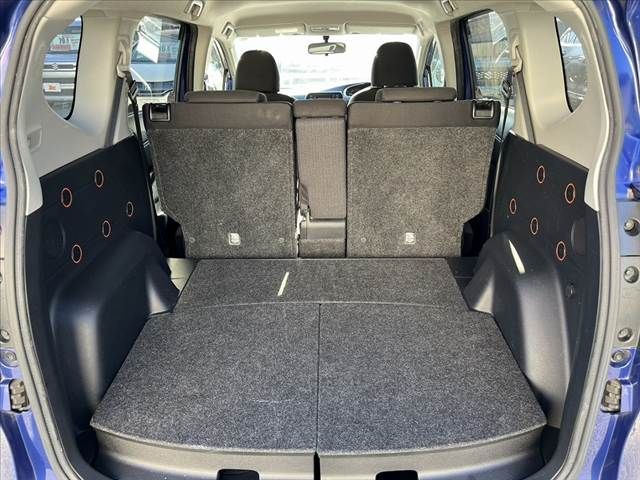 TOYOTA SIENTA HYBRID 2021