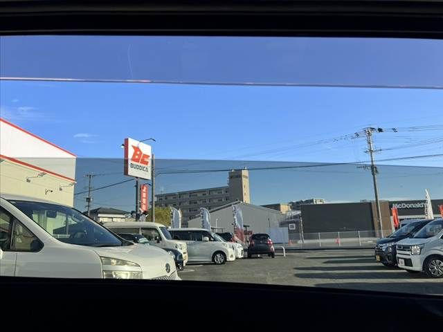 TOYOTA SIENTA HYBRID 2021