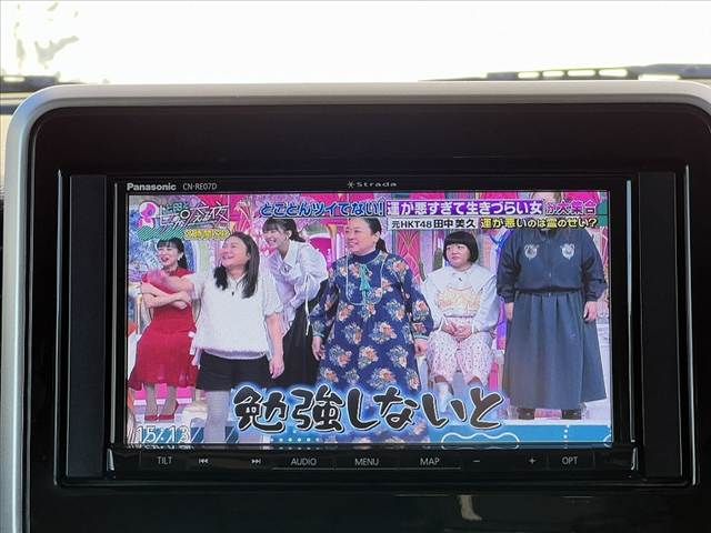 SUZUKI Spacia GEAR 2022