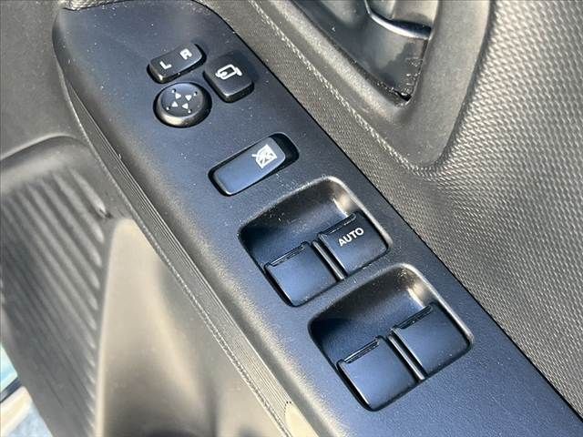 SUZUKI Spacia GEAR 2022