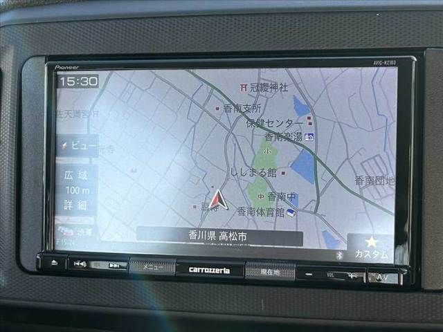 DAIHATSU MIRA e:S 2020