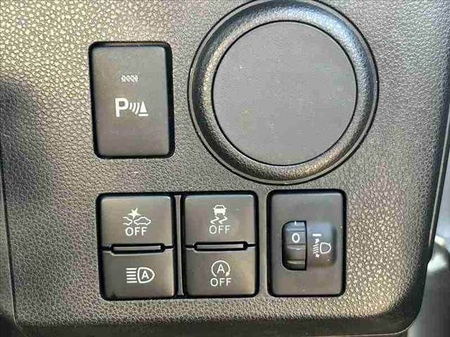 DAIHATSU MIRA e:S 2020