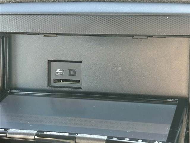 DAIHATSU MIRA e:S 2020