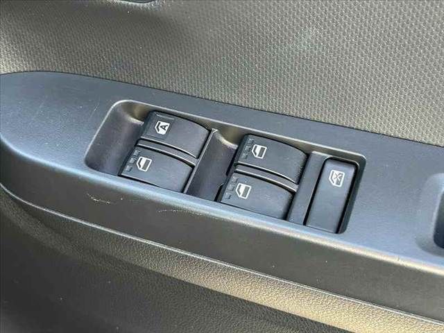 DAIHATSU MIRA e:S 2020