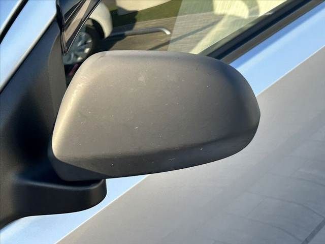 DAIHATSU MIRA e:S 2020