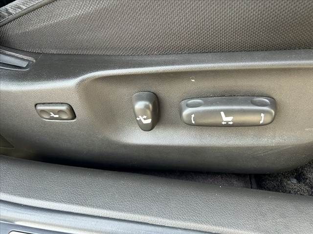 TOYOTA CROWN sedan 2010