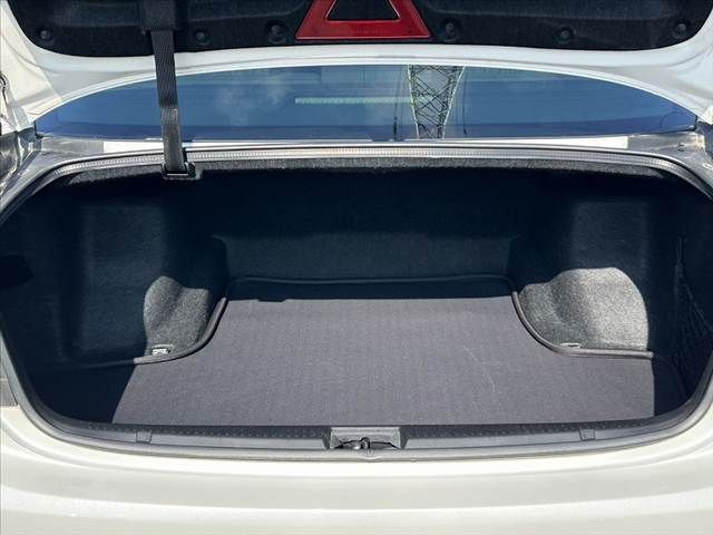 TOYOTA CROWN sedan 2010