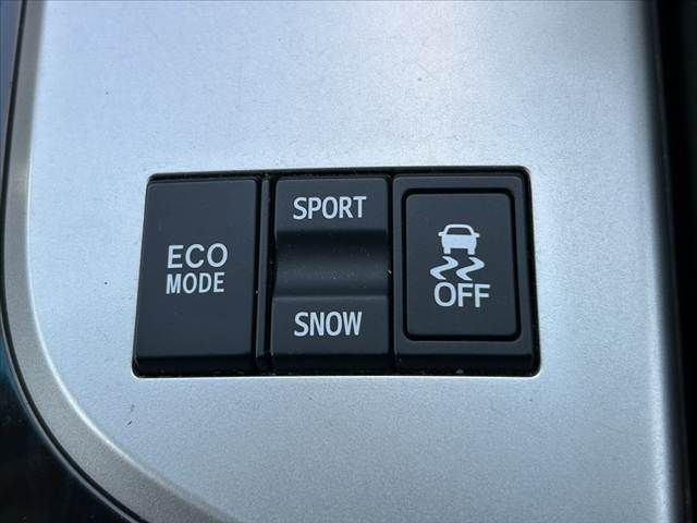 TOYOTA CROWN sedan 2010