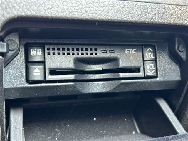 TOYOTA CROWN sedan 2010